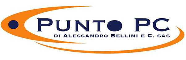 Punto PC - Tortona
